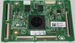 T-CON EBR75760502  EAX64778001 - REV: 1.5