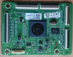 T-CON EBR77436002 EAX65331701 (2.0) on request