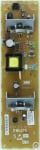 Sub Power Supply 3104 313 61132