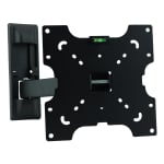 Стойка за телевизор  PWR-H34 МТ231 22\'\'-32\'\'