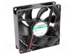 Вентилатор FAN PF92251V1-A99 92X92X25MM