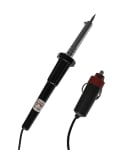 Поялник SOLDER 12V/ 30W LM-2012