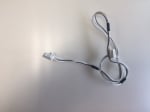 Кабел WIRE CABLE 6pins 47sm