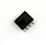 Интегрална схема SSC2S110 SOIC-8