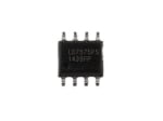 Интегрална схема LD7575PS SO-8