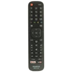 Дистанционно управление RM-L1335 NETFLIX HISENSE LED