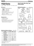 Интегрална схема PC829 DIP-6