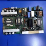 Power Board ZZ7-194R-5