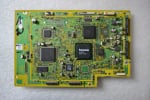 Платка TX26LD50 TNPA3488 2 DG