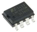 Интегрална схема LNK305GN SMD-8B