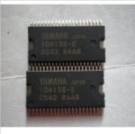 Интегрална схема YDA138-EZ SSOP-42
