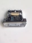 Платка IR BOARD 715G7785-R01-000-004K