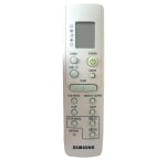Дистанционно управление за климатик RC ARH-1405 SAMSUNG