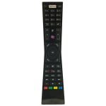 Дистанционно управление  RM-T1380  MAPP1153