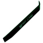 Инструмент REPAIR TOOL BST-129