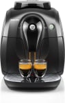 Кафе машина Coffee Mashine Espresso HD8650/09