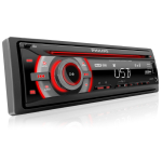 Car Audio CE133