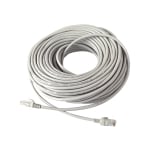 Кабел  UTP CAT5 RJ45/RG45 40M