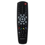 Дистанционно управление SET-TOP BOX AT-17100 AT-14200 HD PVR