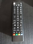 Дистанционно управление PRC1290 48 бутона