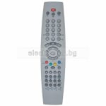 Дистанционно управление VESTEL RC5011