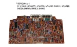 VEP02104A