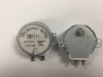 MW MOTOR GAL-5-240-TD(1)