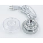 Чаша HX9xxx  Glass for Sonicare Diamond Clean