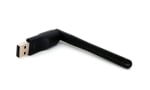 Wi-Fi Adapter USB  MT7601