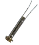 НАГРЕВАТЕЛ ЗА ПОЯЛНИК 220V/100W