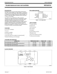 Интегрална схема  NE612A SA612A DIP-8