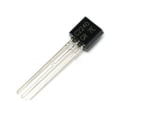Транзистор 2SC2240 TO-92