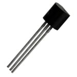 Транзистор 2SC945C TO-92