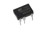 Интегрална схема  TNY278PN/PG DIP-7