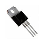 Транзистор IGBT SGP40N60 TO-220
