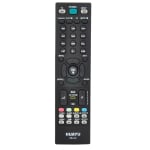 Дистанционно управление  RM-L810 LG