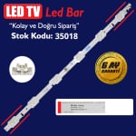 Диодна лента 1 бр/pc  2014SVS LM41-00106F