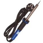 Поялник SOLDER 40W 88-7286 ZD-733B ZD-3017