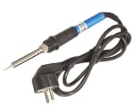 Поялник SOLDER 30W  ZD721N ZD-23