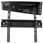 Стойка за телевизор PM-40S 26-49 INCH