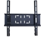 Стойка за телевизор PM-15056 25-32 INCH