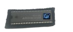 Интегрална схема  M50436-518/3/4