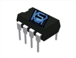Интегрална схема  UC3844AN DIP-8