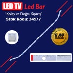 Диодна лента 1 бр/pc  40INCH 2014SVS LM41-00090X