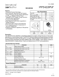 IRFS4229PBF TO-263