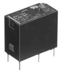 Реле JQ1AP-24V-F