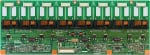 Inverter PCB VIT71014.50 REV:2