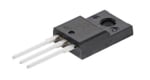 Транзистор STP5NK80ZFP TO-220F