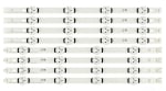 Диодна лента 1 бр/pc  DRT 3.0 39\"_A led230
