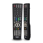 Дистанционно управление RM-D925 GA568WJSA GA538WJGA